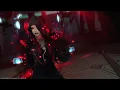 REAPER OPENER LV 90 QUICK GUIDE FFXIV - 6 08