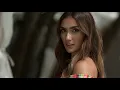 Download Lagu 20210524 LuliFama SpringB 15sec 1b