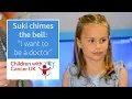 Download Lagu Suki chimes the bell: \