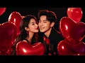 Download Lagu \