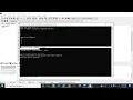 C Program to Calculate Sum Average of an Array