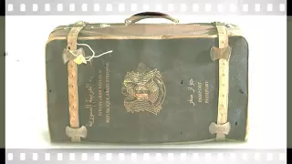 ابوك مارح يزعل بتجي علي تركي لاجري بتنزل علي سوريا  لاندرتي     دندنها