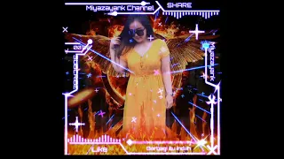 ringkiting dj kardus wilfex bor tik tok viral