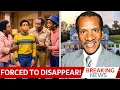 The TERRIBLE Ralph Carter Secret That REALLY Destroyed Him