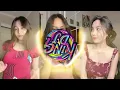 Download Lagu 🔥DJ Breakbeat Buruak Parangai MANTAP! Remix 2025 🔥