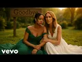 Download Lagu Celine Dion Ft Rhianna - Goodbye (2025 Official Music Video)