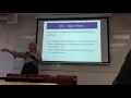 Lect25 STL algorithm