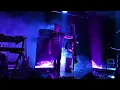 Portico Quartet - Impressions