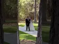 Download Lagu Father of the bride almost ruins wedding ceremony photos! Via: foresthouselodge #weddingvideos