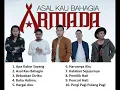 Top 10 Songs of Armada || Best of Armada Songs || 10 Kumpulan terbaik Armada