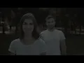 SELAMAT ( SELAMAT TINGGAL ) Virgoun ft. Audy #slowed #reverb