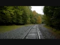 Download Lagu Gerry Rafferty - Right Down the Line