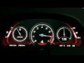 Download Lagu Virtual Instrument Cluster CGI Studio