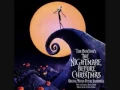 Download Lagu 3.) This is Halloween