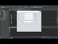 8 Java II Chapter 5 Inheritance Part 2