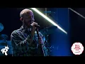 Download Lagu Maroon 5 | iHeartRadio Music Festival 2025 | Full Show