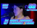 DJ JENNY ANJHANY VVIP TERBARU 08 SEPTEMBER #jungeldutch #remix2023 #djminangviral #breakbeat