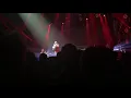 Samurai Cop (Oh joy begin) - Dave Matthews Band - AFAS Live
