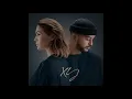 Download Lagu VITAA \u0026 SLIMANE - XY (Audio Officiel)