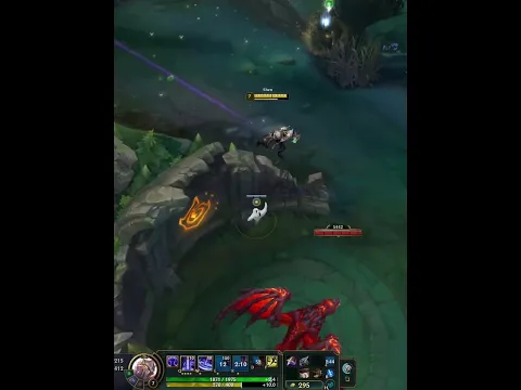 The Flash Was Definitely Worth it...