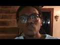 Channel