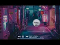 Download Lagu Toxic x Pony[Ginuwine-Instrumental remake] x ARZNJY