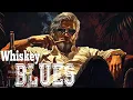 Download Lagu Fading Memories \u0026 Whiskey Nights – Legendary Old Blues Collection