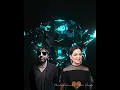 Mujer Divina - Natalia Lafourcade ft. Adrián Dargelos