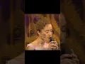 Download Lagu TERI GALIYAN SHRADDHA KAPOOR | IIFA AWARDS | 2018 | Shraddhas Vaibhav