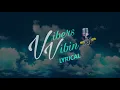 Bru-C - Mesmerised (Lyrics)