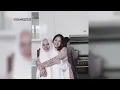 Download Lagu TINGGAL BARENG MERTUA DI AUTRALIA, RINI YULIANTI SPILL KESEHARIAN SERASA MAIN TEBAK-TEBAKAN?