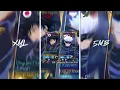Download Lagu PRESET ML DJ PAMBUTO X TANTE TANTE CULIK AKU DONG😋 KANE VIRAL TIK TOK AY7🫣