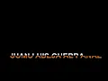 CÓMO ABEJA AL PANAL - JUAN LUIS GUERRA Y LA 4:40 (VÍDEO OFICIAL) (1080P HD)