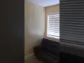 Remodeled studio in Opa Locka