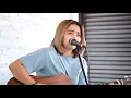 LIA MAGDALENA | PEE WEE GASKINS - DI BALIK HARI ESOK