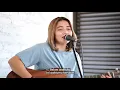 Download Lagu LIA MAGDALENA | PEE WEE GASKINS - DI BALIK HARI ESOK