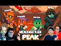 Download Lagu PERJALANAN TERAKHIR 4 FATHER UNTUK KE PUNCAK !! AKHIRNYA KITA SELAMAT..