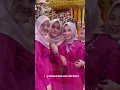 Download Lagu MC Razi, Part 2 #weddingaceh #adat #dara #daraaceh_ #videographer #weddingshorts #story #mcrazi