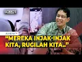 Download Lagu Kesalnya Menkeu Purbaya Soal Lembaga Rating Internasional: Kalau Sama Asing Emang Agak Sebal Gue