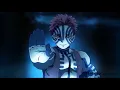 Done With Everything AMV ( Demon Slayer )