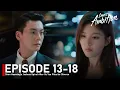 Download Lagu EP 13-18🔥Love's Ambition -  Shen Haoming’s Jealous Spiral After Xu Yan Files for Divorce - Spoiler