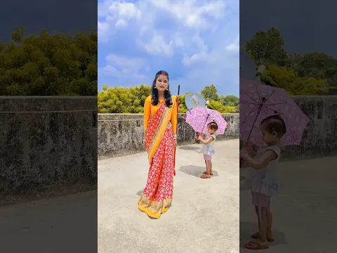 tumpe marte hai kyu ♥️ #shorts #viral