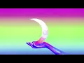 Matoma - Slow (feat. Noah Cyrus)