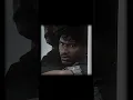 Download Lagu Suni💀 ! #shorts #shortvideo #short #shortsvideo #fyp #fypシ゚ #viralvideo #pani  #movie