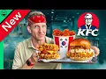 Download Lagu How Korea is Destroying American Fast Food!!
