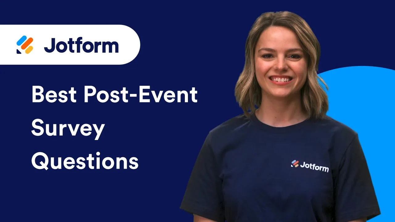 Youtube Embed Poster: NSgduCrcfqM