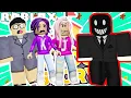 Download Lagu SCHOOL STORY! (Good, Bad, and Secret ENDINGS) / ROBLOX 🏫