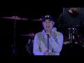SAMPIP - Parokya ni Edgar | Live at EXPO 2020 Dubai | 18Mar2022