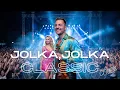 Lagu JOLKA JOLKA - CLASSIC | Cover | Powrót do Lat 90 💙 Nostalgiczny Teledysk