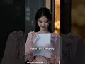 [ENG SUB]✨The Lost Heiress Came Home With Twins And A Jade Token That Exposed A 25-Year Lie#drama